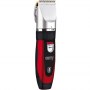 Camry | CR 2821 | Hair clipper for pets - 2